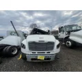 FREIGHTLINER M2 Mirror (Side View) thumbnail 6