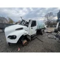 FREIGHTLINER M2 Mirror (Side View) thumbnail 7