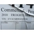 FREIGHTLINER M2 Mirror (Side View) thumbnail 9
