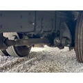 FREIGHTLINER M2 Mirror (Side View) thumbnail 10