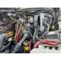 FREIGHTLINER M2 Mirror (Side View) thumbnail 9
