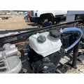 FREIGHTLINER M2 Power Steering Assembly thumbnail 1