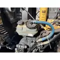 FREIGHTLINER M2 Power Steering Assembly thumbnail 1