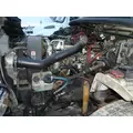 FREIGHTLINER M2 Power Steering Reservoir thumbnail 2