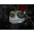 FREIGHTLINER M2 Power Steering Reservoir thumbnail 2