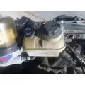 FREIGHTLINER M2 Power Steering Reservoir thumbnail 1