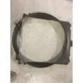 FREIGHTLINER M2 RADIATOR FAN SHROUD thumbnail 1