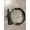 FREIGHTLINER M2 RADIATOR FAN SHROUD thumbnail 2