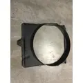 FREIGHTLINER M2 RADIATOR FAN SHROUD thumbnail 1
