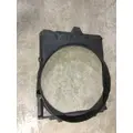 FREIGHTLINER M2 RADIATOR FAN SHROUD thumbnail 2