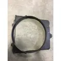FREIGHTLINER M2 RADIATOR FAN SHROUD thumbnail 3