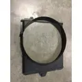 FREIGHTLINER M2 RADIATOR FAN SHROUD thumbnail 4
