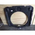 FREIGHTLINER M2 RADIATOR FAN SHROUD thumbnail 1