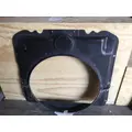 FREIGHTLINER M2 RADIATOR FAN SHROUD thumbnail 2