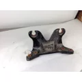 FREIGHTLINER M2 RADIATOR MOUNTS thumbnail 1