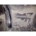FREIGHTLINER M2 RADIATOR MOUNTS thumbnail 2