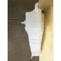 FREIGHTLINER M2 RADIATOR SURGE TANK thumbnail 3