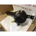 FREIGHTLINER M2 RADIATOR SURGE TANK thumbnail 2