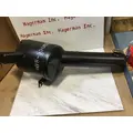 FREIGHTLINER M2 RADIATOR SURGE TANK thumbnail 3