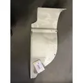 FREIGHTLINER M2 ROCKER PANEL  thumbnail 3
