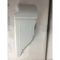 FREIGHTLINER M2 ROCKER PANEL  thumbnail 1