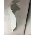 FREIGHTLINER M2 ROCKER PANEL  thumbnail 2