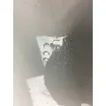 FREIGHTLINER M2 ROCKER PANEL  thumbnail 3