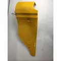 FREIGHTLINER M2 ROCKER PANEL  thumbnail 1