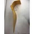 FREIGHTLINER M2 ROCKER PANEL  thumbnail 2