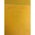 FREIGHTLINER M2 ROCKER PANEL  thumbnail 3
