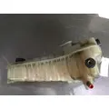 FREIGHTLINER M2 Radiator Overflow Bottle thumbnail 1