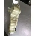 FREIGHTLINER M2 Radiator Overflow Bottle thumbnail 2