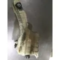 FREIGHTLINER M2 Radiator Overflow Bottle thumbnail 3