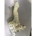 FREIGHTLINER M2 Radiator Overflow Bottle thumbnail 4