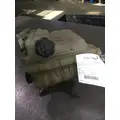 FREIGHTLINER M2 Radiator Overflow Bottle thumbnail 5