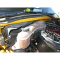 FREIGHTLINER M2 Radiator Overflow Bottle thumbnail 1