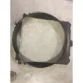 FREIGHTLINER M2 Radiator Shroud thumbnail 1