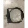 FREIGHTLINER M2 Radiator Shroud thumbnail 2