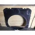 FREIGHTLINER M2 Radiator Shroud thumbnail 2