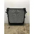 FREIGHTLINER M2 Radiator thumbnail 2