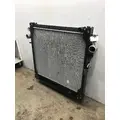FREIGHTLINER M2 Radiator thumbnail 3