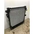 FREIGHTLINER M2 Radiator thumbnail 4