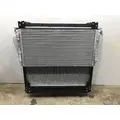 FREIGHTLINER M2 Radiator thumbnail 5
