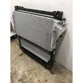 FREIGHTLINER M2 Radiator thumbnail 6
