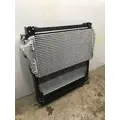 FREIGHTLINER M2 Radiator thumbnail 7