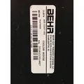 FREIGHTLINER M2 Radiator thumbnail 8