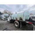 FREIGHTLINER M2 Rears (Front) thumbnail 3