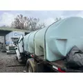 FREIGHTLINER M2 Rears (Front) thumbnail 4
