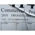 FREIGHTLINER M2 Rears (Front) thumbnail 9