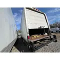 FREIGHTLINER M2 Rears (Front) thumbnail 16